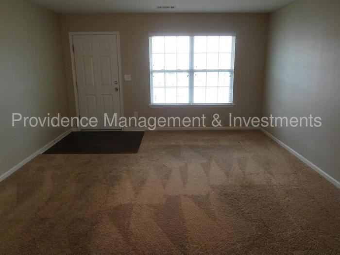 1902 Windy Willow Lane - Photo 3 of 9