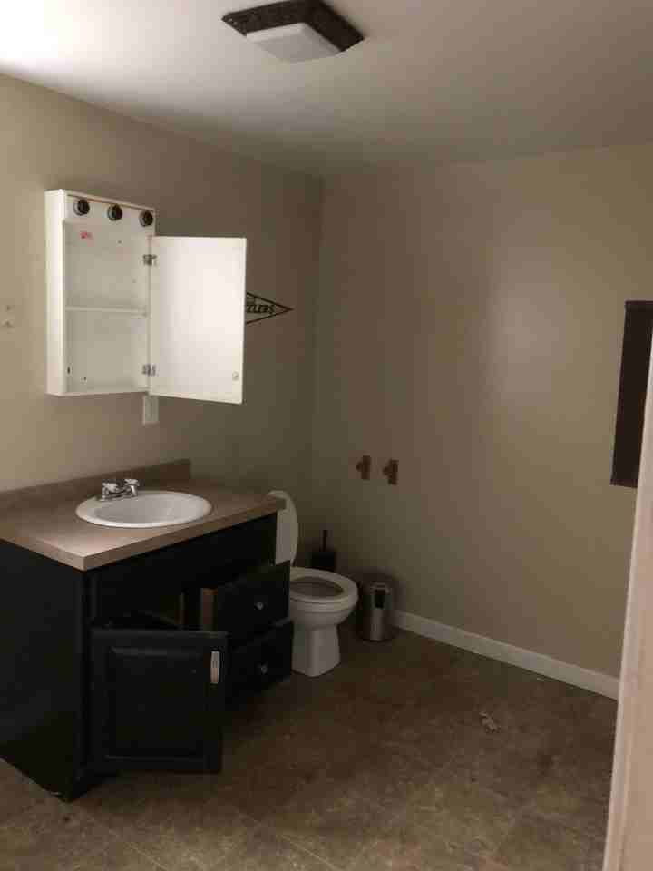 5 School Street - Photo 2 of 8