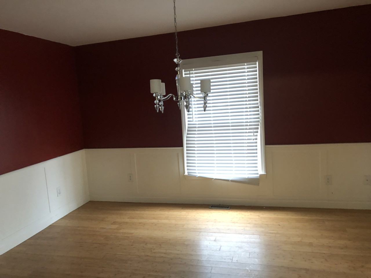 5 School Street - Photo 3 of 8