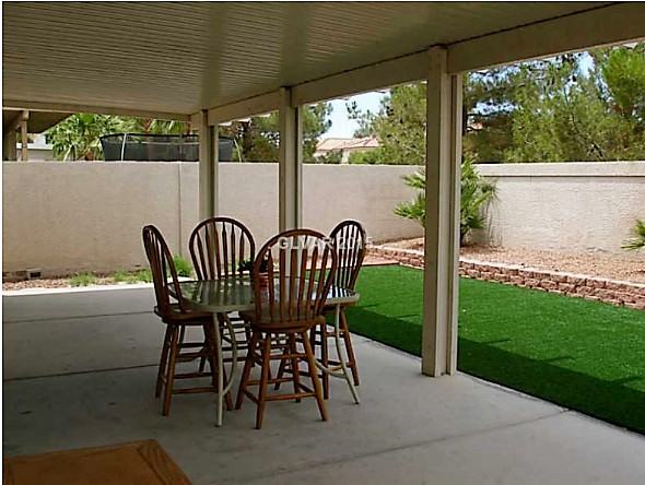 Orchid Vine Ct - Photo 2 of 7