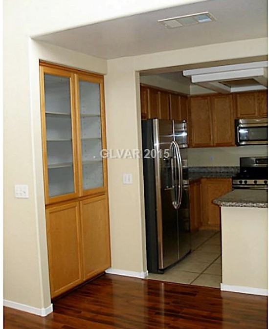 Orchid Vine Ct - Photo 3 of 7
