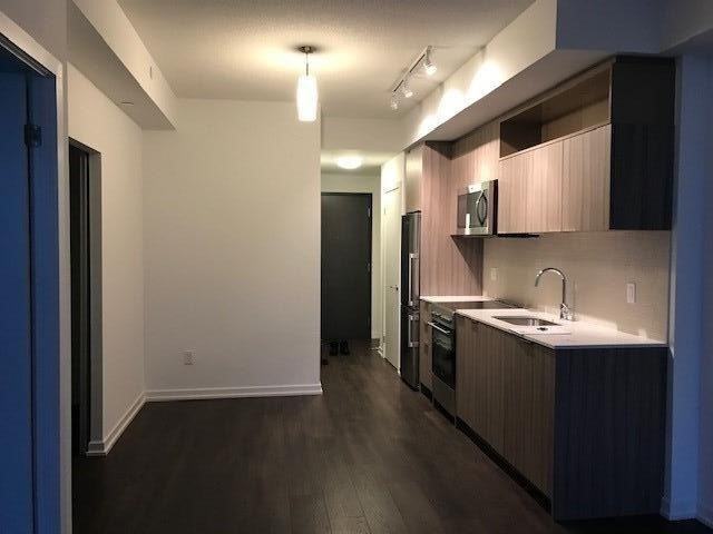 50 Forest Manor Road #409