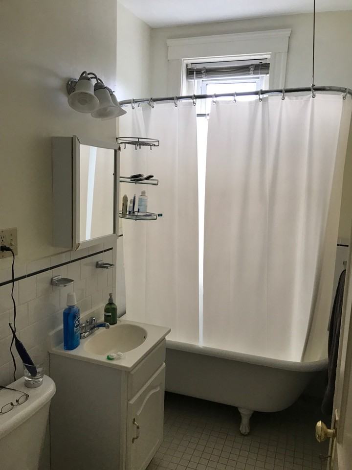 111 Park Drive #55 - Photo 3 of 3