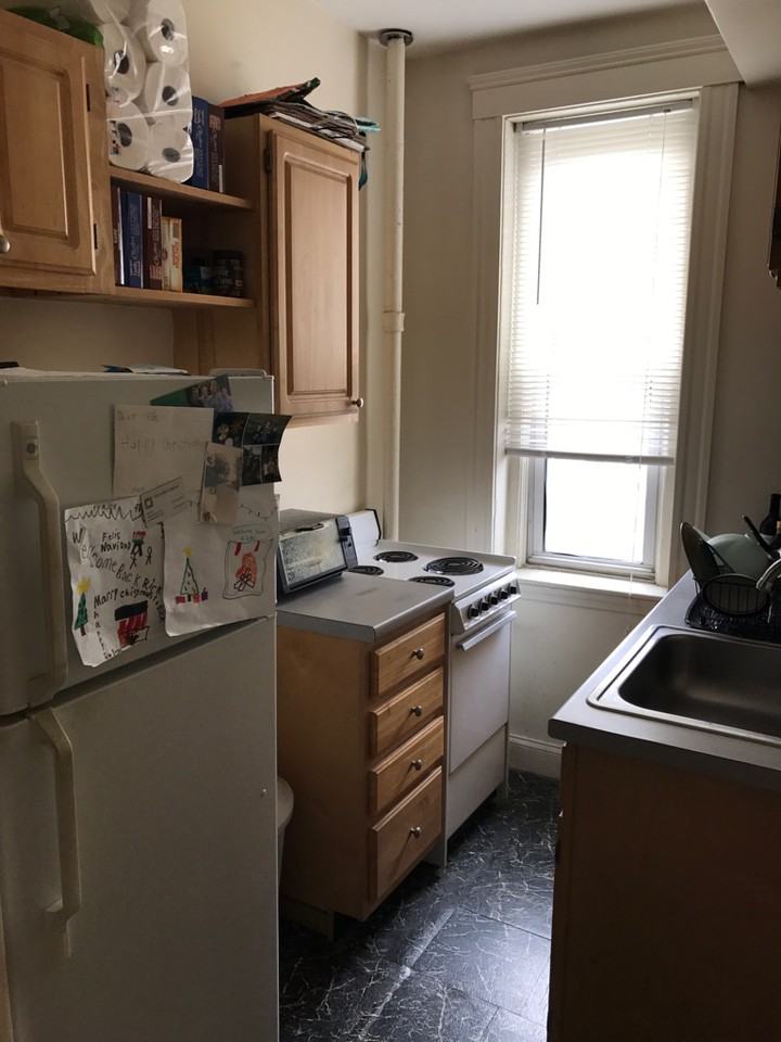 111 Park Drive #55 - Photo 2 of 3