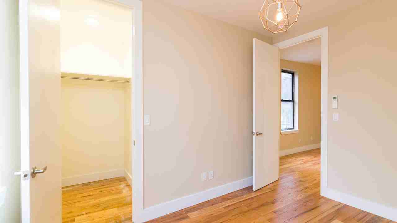 63 Bushwick Avenue #3b