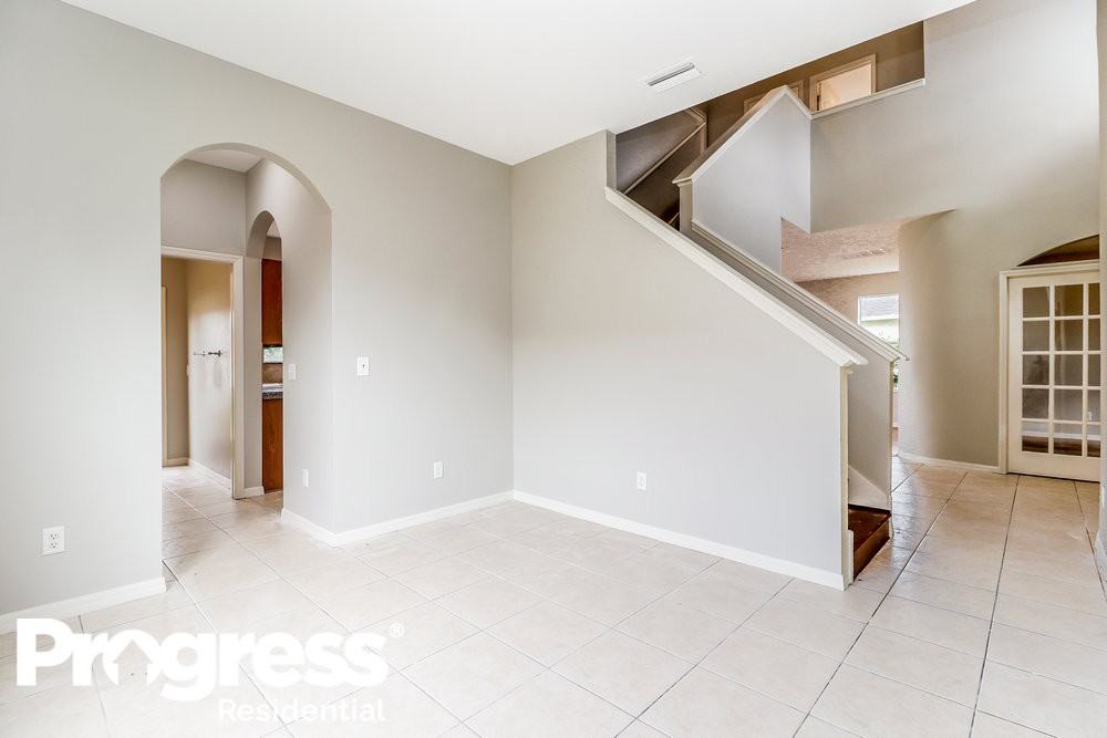 19039 New Passage Blvd - Photo 2 of 15