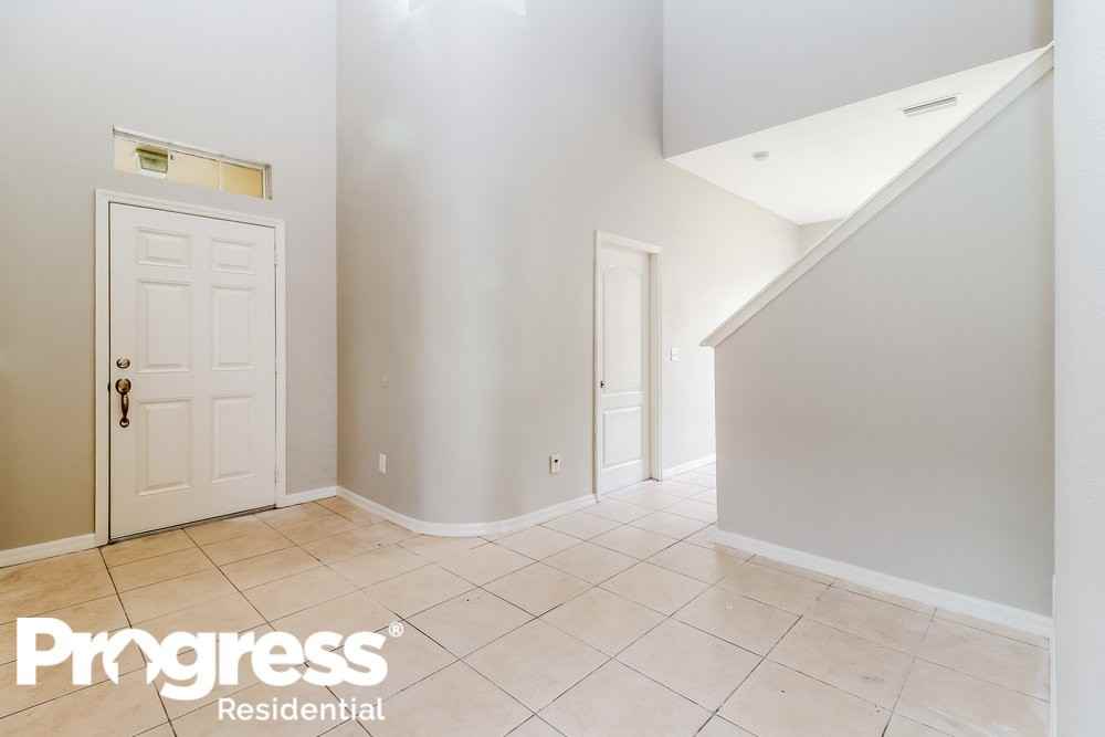 19039 New Passage Blvd - Photo 3 of 15