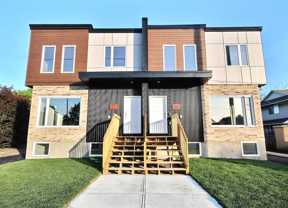 1660 Baseline Road - Photo 1 of 1