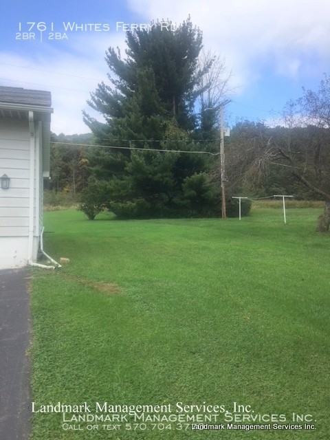 1761 Whites Ferry Rd - Photo 2 of 33