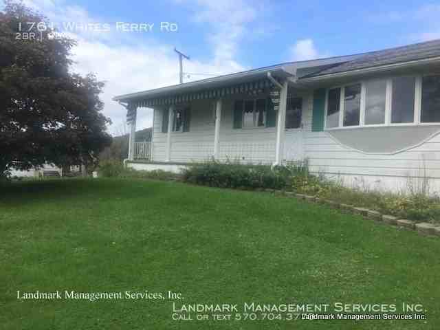 1761 Whites Ferry Rd - Photo 3 of 33