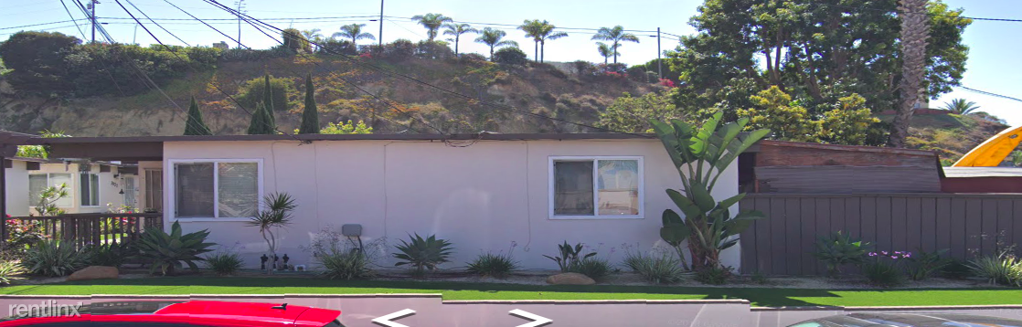 3925 Hortensia St - Photo 2 of 3