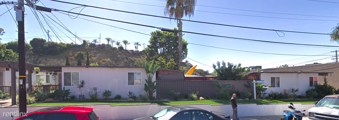 3925 Hortensia St - Photo 3 of 3