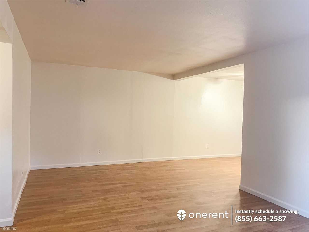 3151 Shofner Pl - Photo 2 of 13