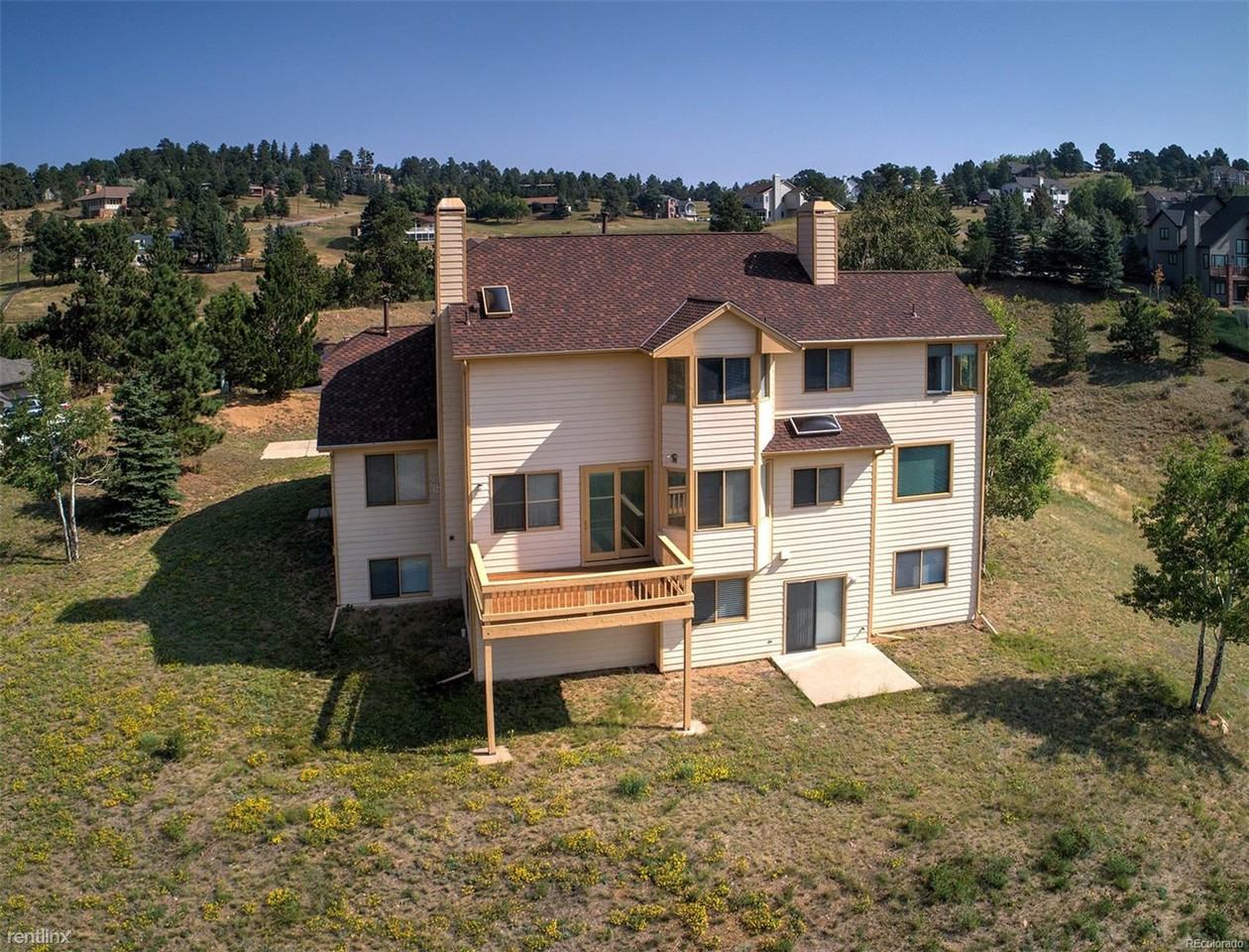 468 Buffalo Bill Cir - Photo 2 of 15