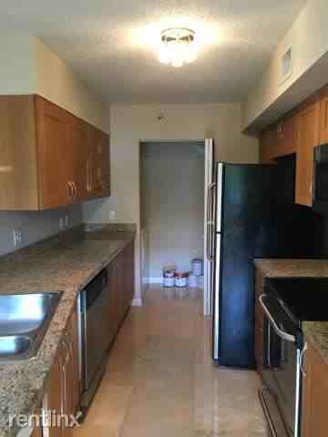 3153 Clint Moore Rd - Photo 2 of 18