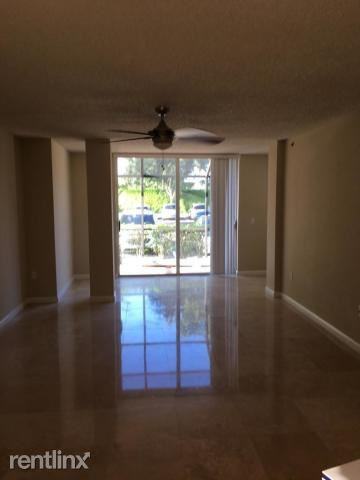 3153 Clint Moore Rd - Photo 3 of 18