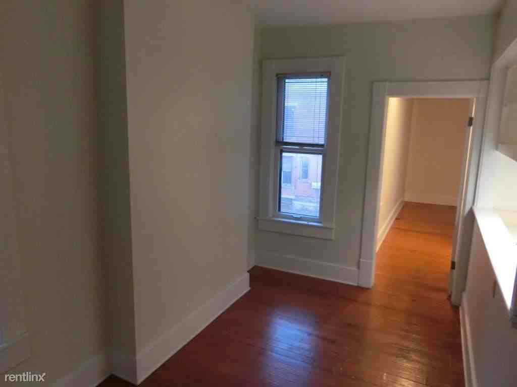 404 W 1st Ave - Photo 2 of 13