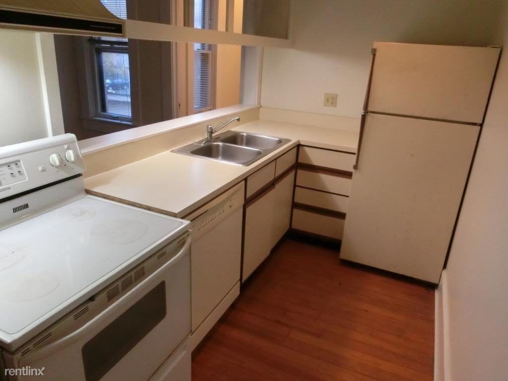 404 W 1st Ave - Photo 3 of 13