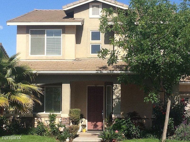 5740 N La Paz Ave - Photo 2 of 11