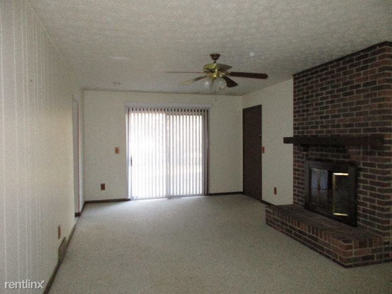 1538 Francisco Rd - Photo 2 of 17