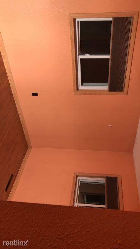 801 New William St - Photo 2 of 15