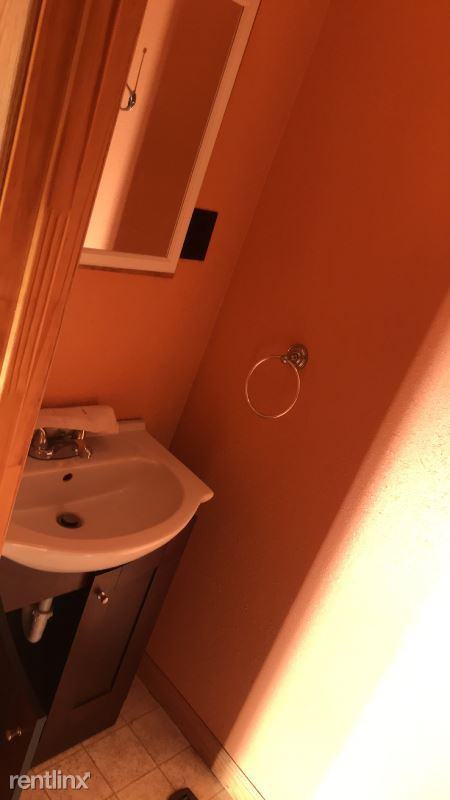 801 New William St - Photo 3 of 15