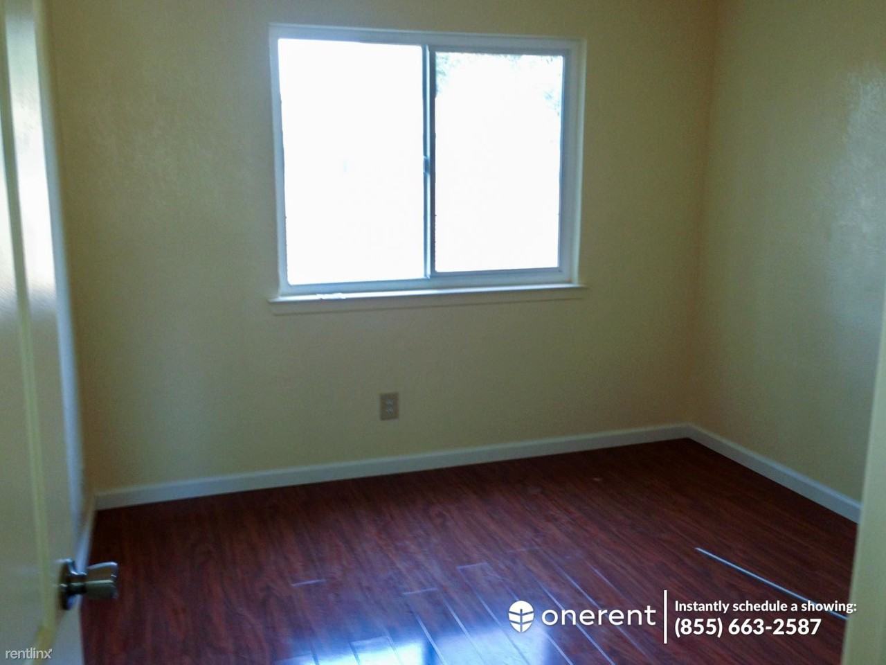 1242 Whitfield Ct - Photo 3 of 11