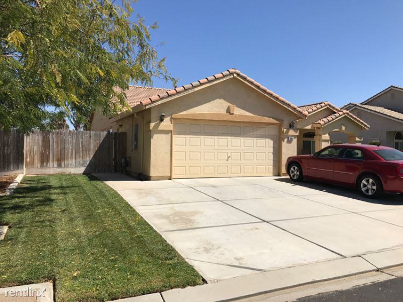11018 Malibu Ave - Photo 2 of 27