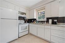 6 White Pine Ave - Photo 2 of 14