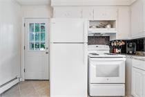 6 White Pine Ave - Photo 3 of 14