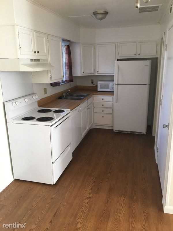 6820 Linville Dr - Photo 2 of 17