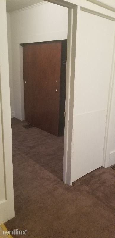 1344 Jay St - Photo 2 of 7