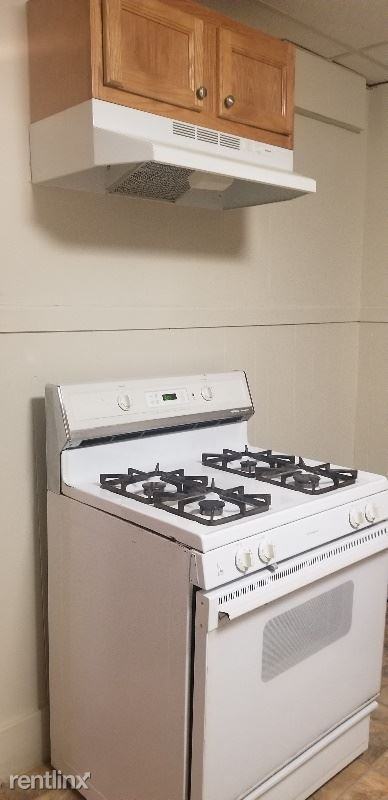 1344 Jay St - Photo 3 of 7