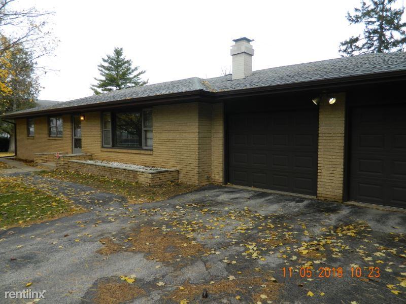 6813 Auburn St - Photo 2 of 16