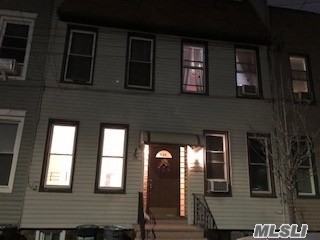 71-52 69th Pl - Photo 2 of 8