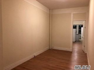 71-52 69th Pl - Photo 3 of 8