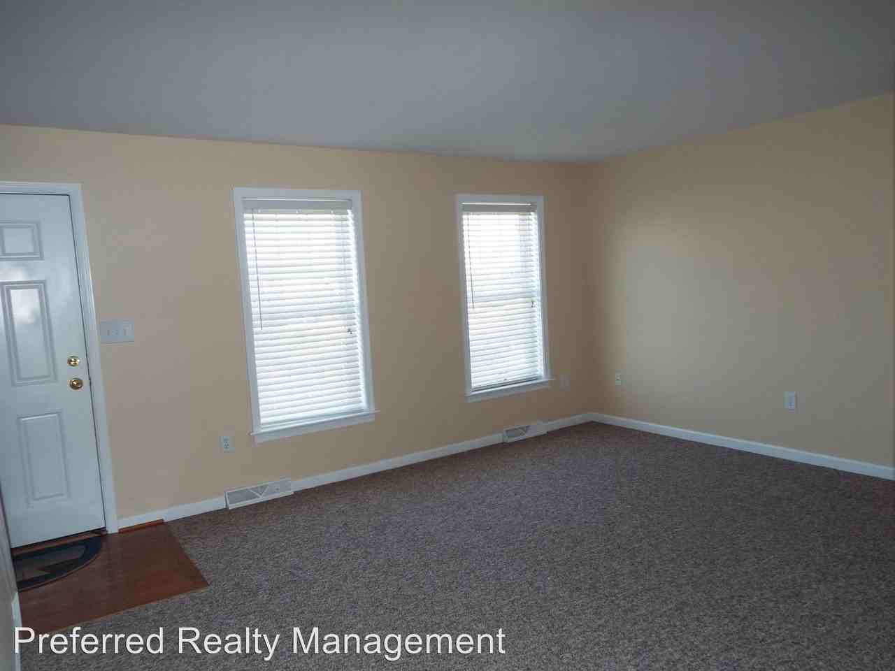 711 Knoll Dr - Photo 2 of 12