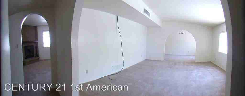 9339 E. BARBARA JEAN (R552) - Photo 2 of 12