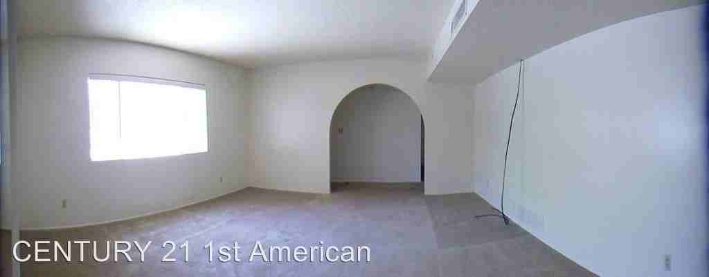 9339 E. BARBARA JEAN (R552) - Photo 3 of 12