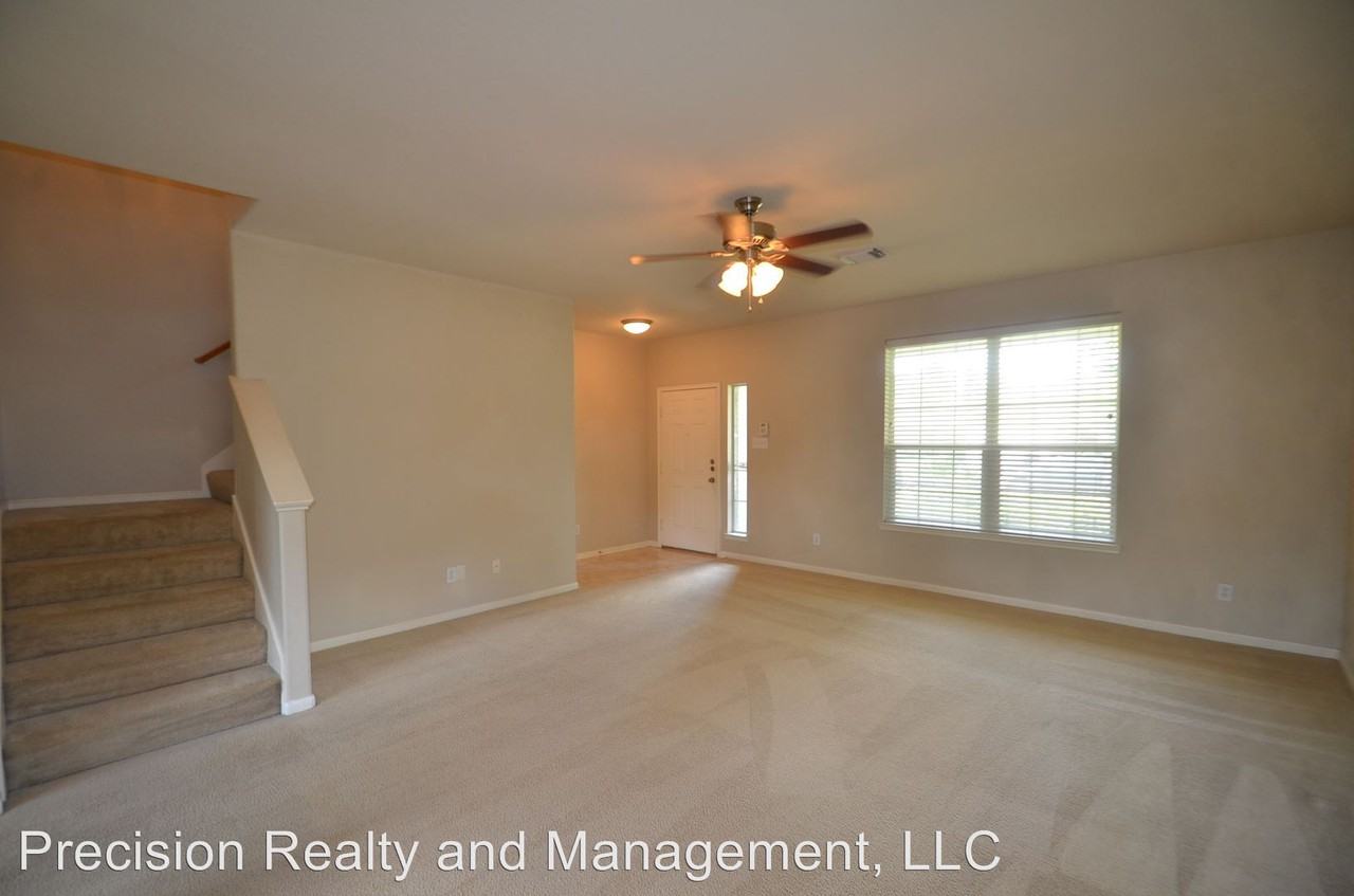 16127 Copper Gables Ln - Photo 3 of 27