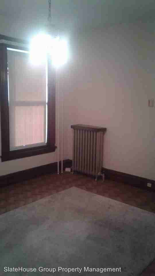 227 S 13th St - Photo 2 of 18