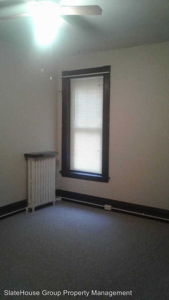 227 S 13th St - Photo 3 of 18