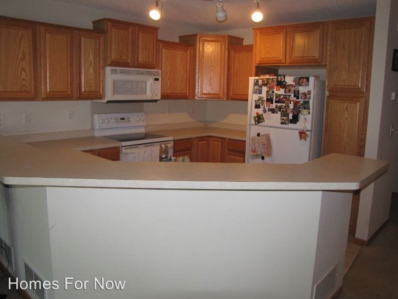 7619 Arbor Ln - Photo 2 of 8