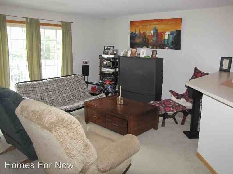 7619 Arbor Ln - Photo 3 of 8