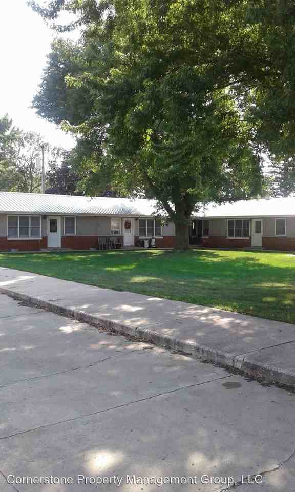 704 4th Street - Photo 2 of 13