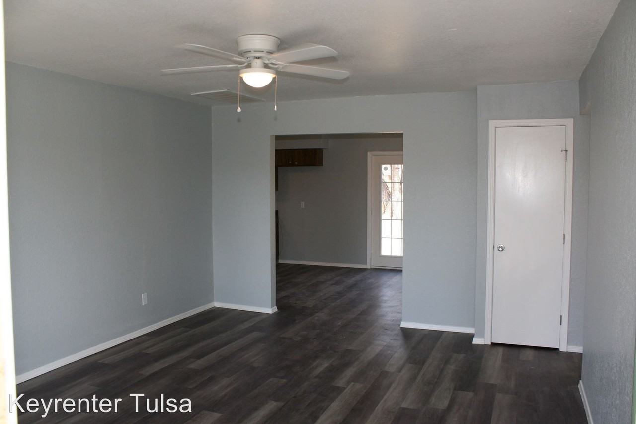 13621 Glen St - Photo 2 of 35