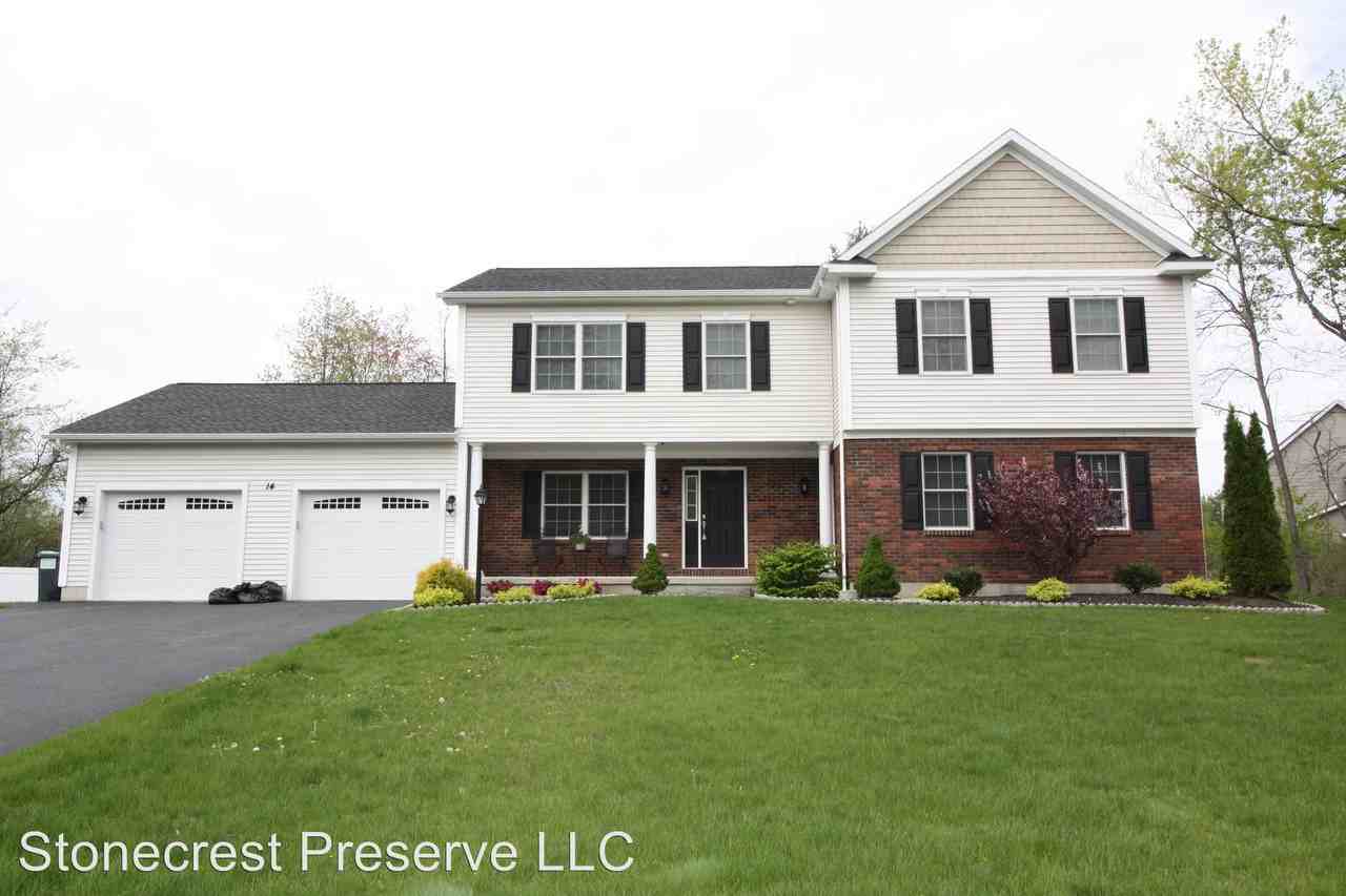 Stone Crest Drive - Photo 3 of 46