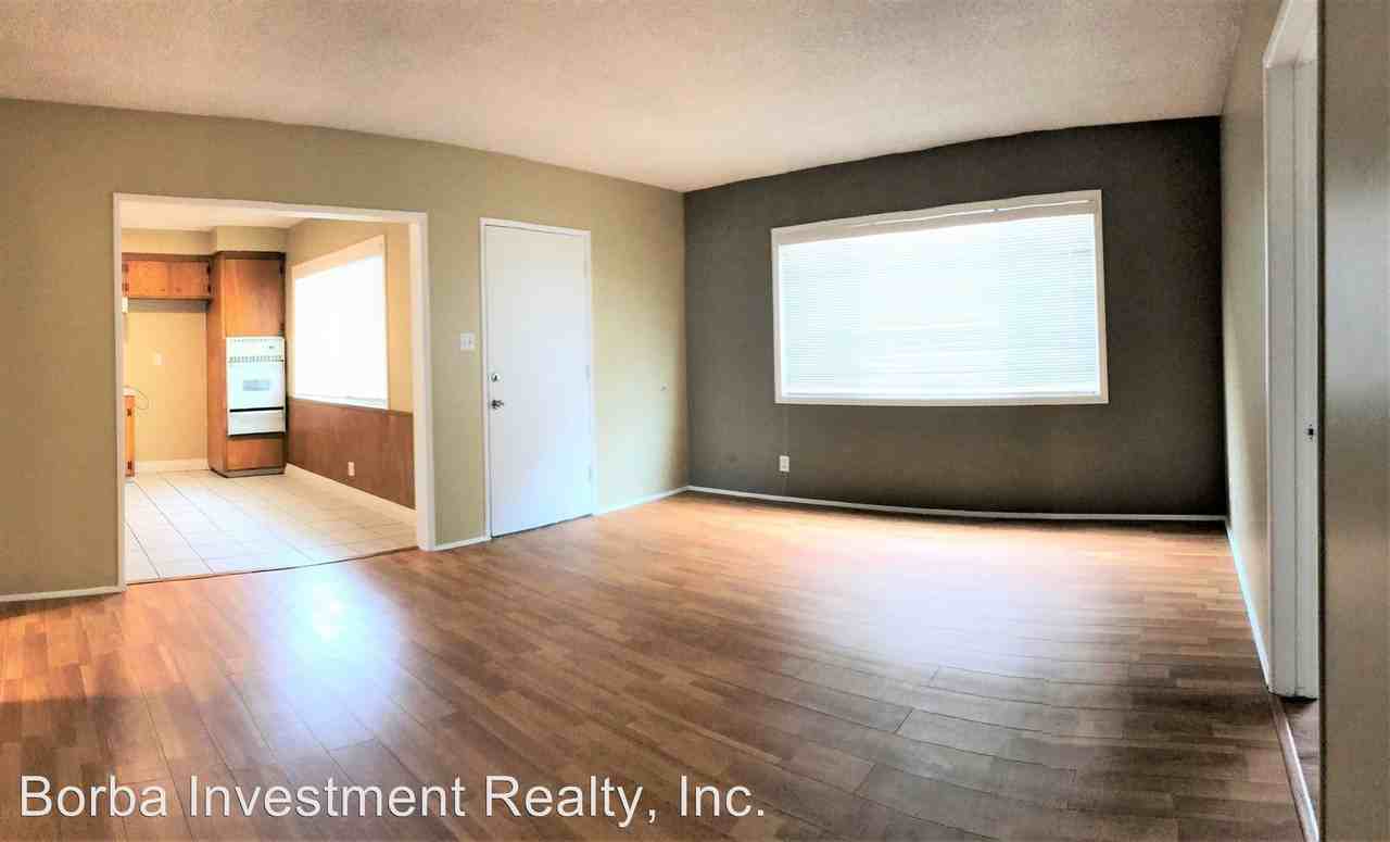 4029 W 142nd Street - Photo 3 of 27