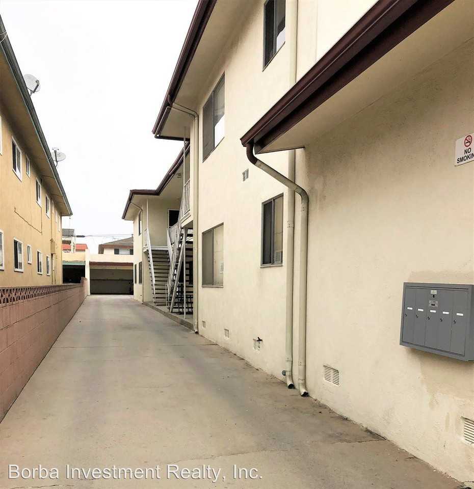 4029 W 142nd Street - Photo 2 of 27