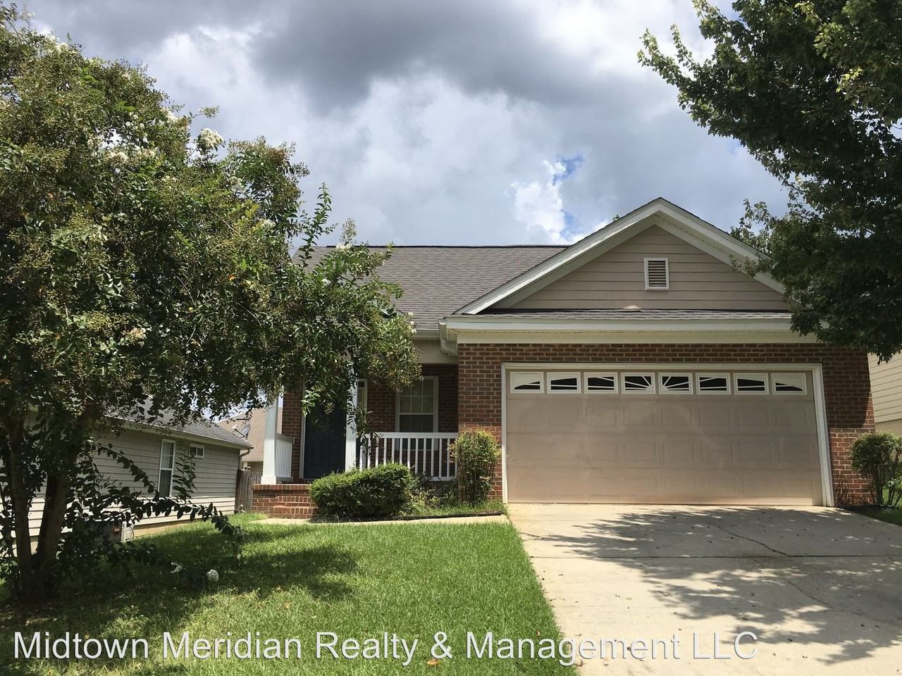 4742 Planters Ridge Dr - Photo 2 of 4